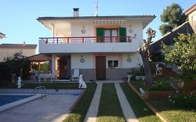 Apartamento Mallorca Piso De Arriba
